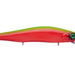 Jerkbaits 6th Sense Provoke 106X Jerkbait