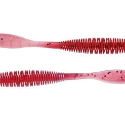 Pittman Creek Missile Baits Bomb Shot Worm