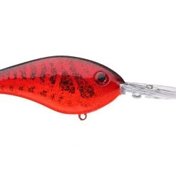STRIKE KING LURE COMPANY, LLC Strike King Pro Model 6XD Crankbaits