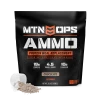 MTN OPS Ammo (WHEY PROTEIN MEAL REPLACEMENT)