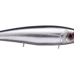 DUCKETT FISHING Duckett 110 B Supersound Topwater Walkers 8 DUCKETT FISHING Duckett 110 B Supersound Topwater Walkers