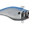 SPRO Corp SPRO Aruku Shad Jr. Lipless Crankbait