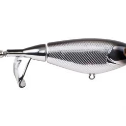 Pure Fishing Berkley Choppo Topwater 19 Pure Fishing Berkley Choppo Topwater