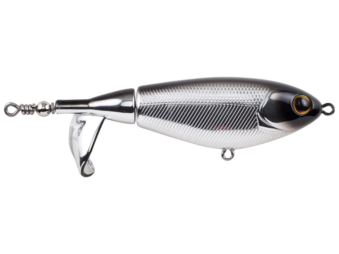 Pure Fishing Berkley Choppo Topwater 10 Pure Fishing Berkley Choppo Topwater