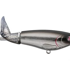 RIVER2SEA, LLC Topwater River2Sea Whopper Plopper 90