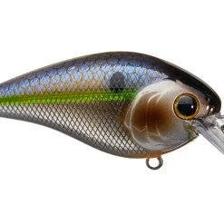 6th Sense Crush Mini 25X Crankbaits