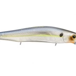 Jerkbaits 6th Sense Provoke 106X Jerkbait