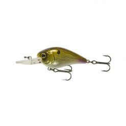6th Sense Crush Mini 25MD Crankbait Crankbaits