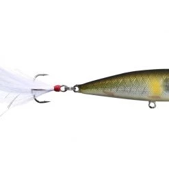 Lobino Lures Lobina Ricos 18 Lobino Lures Lobina Ricos