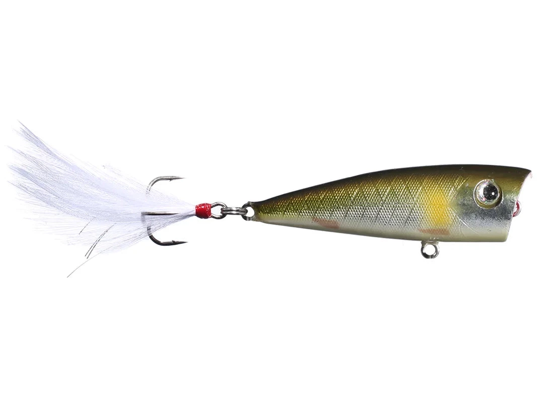 Lobino Lures Lobina Ricos 6 Lobino Lures Lobina Ricos