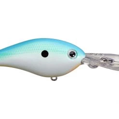 STRIKE KING LURE COMPANY, LLC Strike King Pro Model 8XD Crankbait