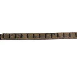 BPI Outdoors Hunting Accessories QUAKE GUN SLINGS