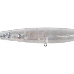 Lobino Lures Lobino Rico Suave