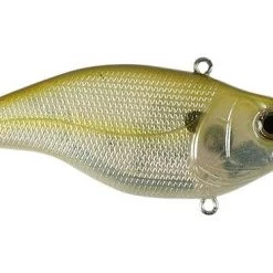 SPRO Corp SPRO Aruku Shad 75 Lipless Crankbait Lipless Cranks