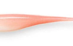 Z-MAN FISHING PRODUCTS INC. Z-Man Scented Jerk Shadz