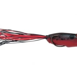 Big Rock Terminator Popping Frog