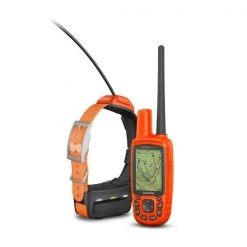 GARMIN ASTRO 430/T-5 DOG TRACKING BUNDLE