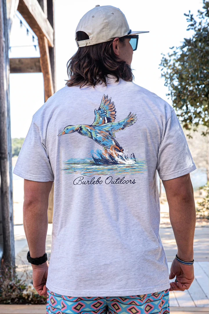 Burlebo Youth T-Shirts 4 Burlebo Youth T-Shirts