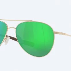 Costa Del Mar - Luxottica Sunglasses COSTA DEL MAR - COOK