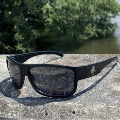 Cypress Sun Sunglasses