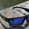 Cypress Sun Sunglasses