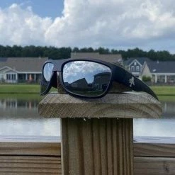 Cypress Sun Sunglasses