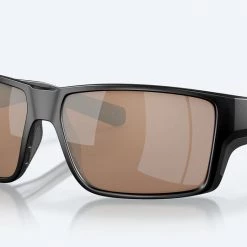 Costa Del Mar - Luxottica COSTA DEL MAR - REEFTON PRO