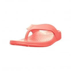NuuSol Footwear NuuSol Cascade Flip Flop