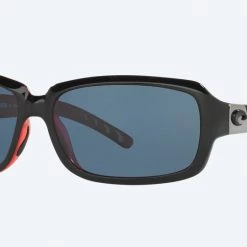 Costa Del Mar - Luxottica Sunglasses COSTA DEL MAR - ISABELA 8 Costa Del Mar - Luxottica Sunglasses COSTA DEL MAR - ISABELA