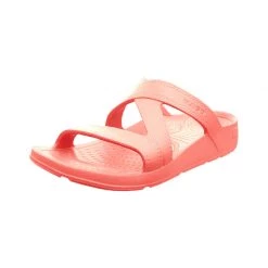 NuuSol Footwear NuuSol Hailey Slide