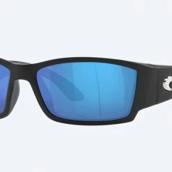 Costa Del Mar - Luxottica COSTA DEL MAR - CORBINA Sunglasses