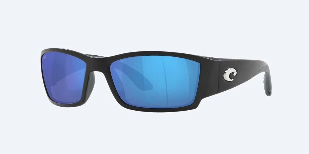 Costa Del Mar - Luxottica COSTA DEL MAR - CORBINA Sunglasses 4 Costa Del Mar - Luxottica COSTA DEL MAR - CORBINA Sunglasses