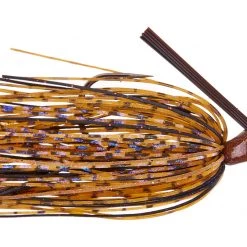 Gander Googan Squad Juice Casting Jig Jigs