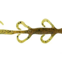 ZOOM BAIT CO. Zoom Lizards - 6