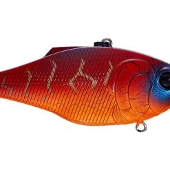 6th Sense Quake 70 Lipless Crankbait