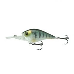 6th Sense Crush 250MD Crankbait Crankbaits