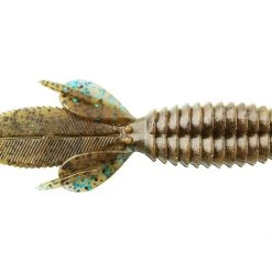 Craws And Lizards Reaction Innovations Sweet Beaver 4.20