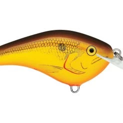 RAPALA USA Rapala Ott's Garage OG Slim 06 Crankbaits