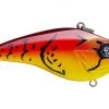 Gander Googan Squad Klutch Lipless Crankbait Lipless Cranks