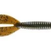 STRIKE KING LURE COMPANY, LLC Strike King Rage Twin Tail Menace Grub