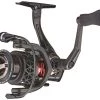 Reels 13 Fishing Creed GT Spinning Reel T13CRGT3000