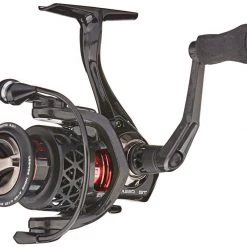 Reels 13 Fishing Creed GT Spinning Reel T13CRGT3000