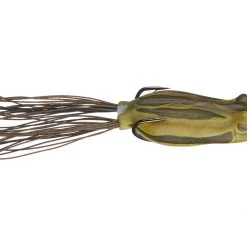 Southern Lure Company Snag Proof Phat Frog