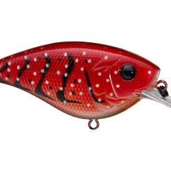 6th Sense Crush Flat 75X Crankbait Crankbaits