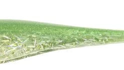 Z-MAN FISHING PRODUCTS INC. Z-Man Scented Jerk Shadz