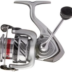 Big Rock Daiwa Crossfire LT 2500D-XH 5:3:1 Spinning