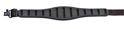 BPI Outdoors Hunting Accessories QUAKE GUN SLINGS 12 BPI Outdoors Hunting Accessories QUAKE GUN SLINGS