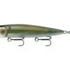 6th Sense Crush Dogma Topwater Walking Bait - 115