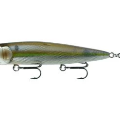 6th Sense Crush Dogma Topwater Walking Bait - 115