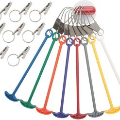 Big Rock Berkley Tournament Cull Set